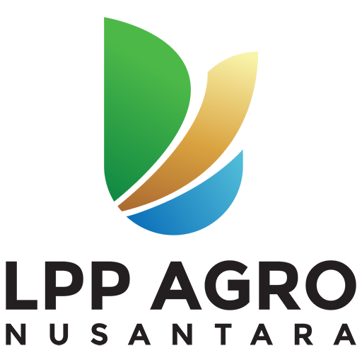 lpp-agro-n